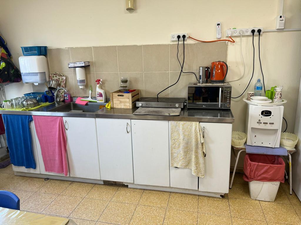 WhatsApp Image 2023-02-25 at 10.49.04 AM (2).jpeg